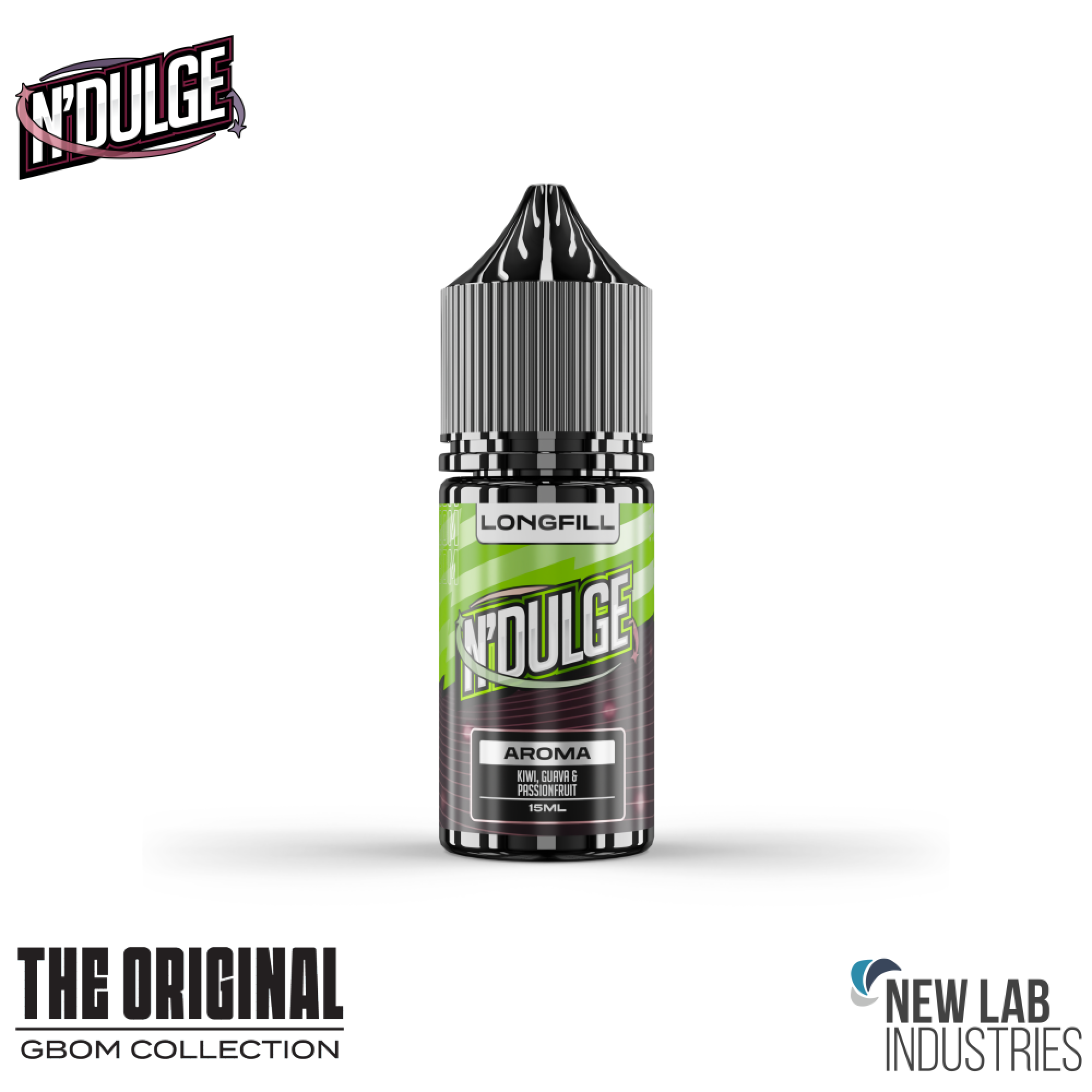 kiwi_guava_passionfruit_30ml