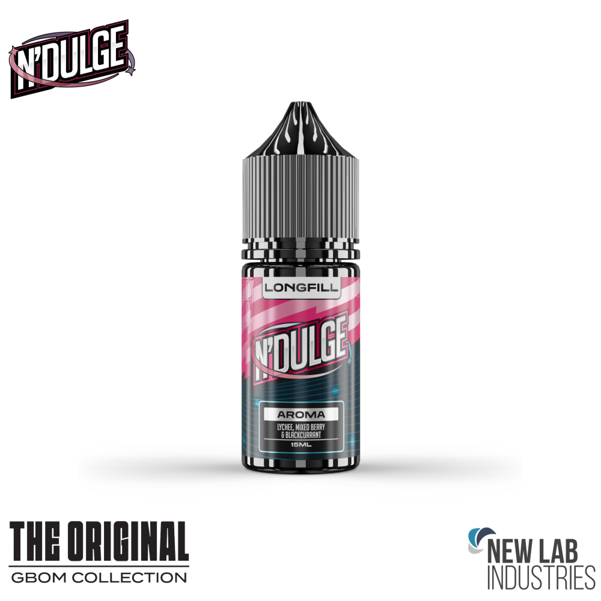 lychee_mixed_berries_blackcurrant_30ml