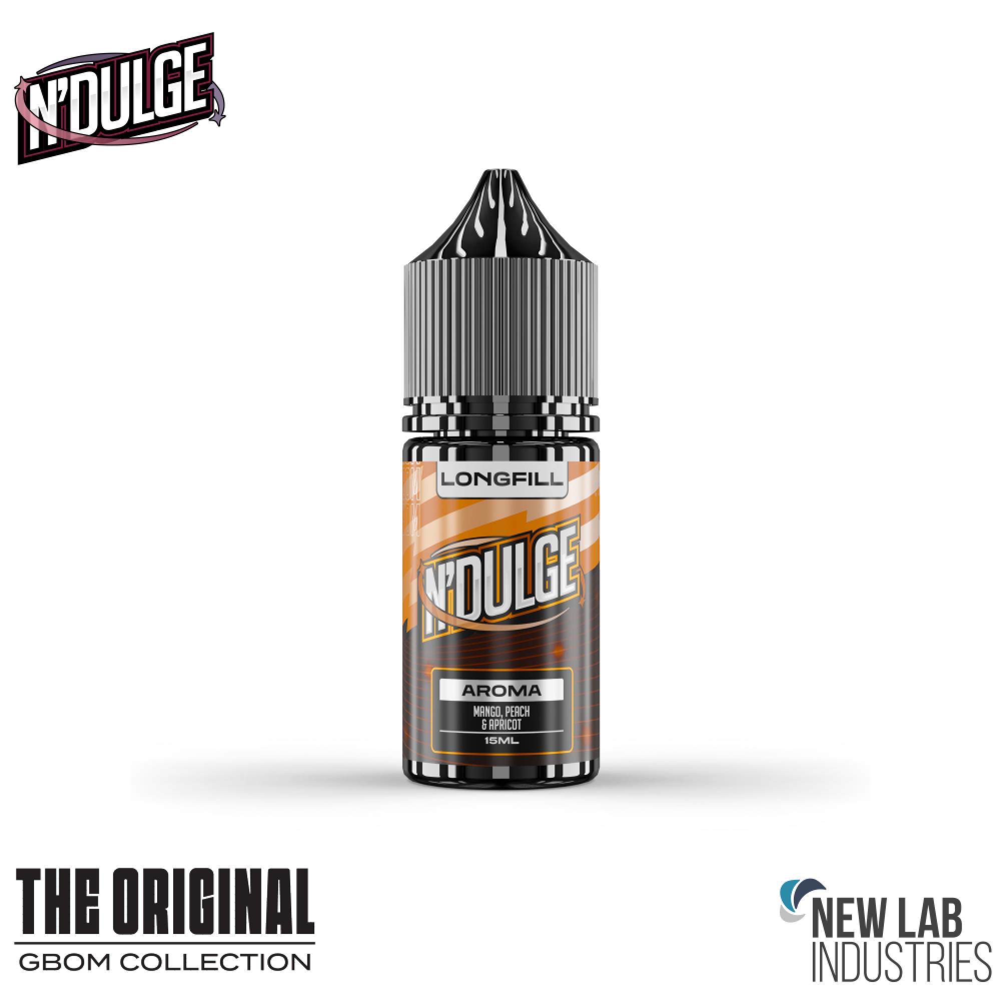 mango_peach_apricot_30ml