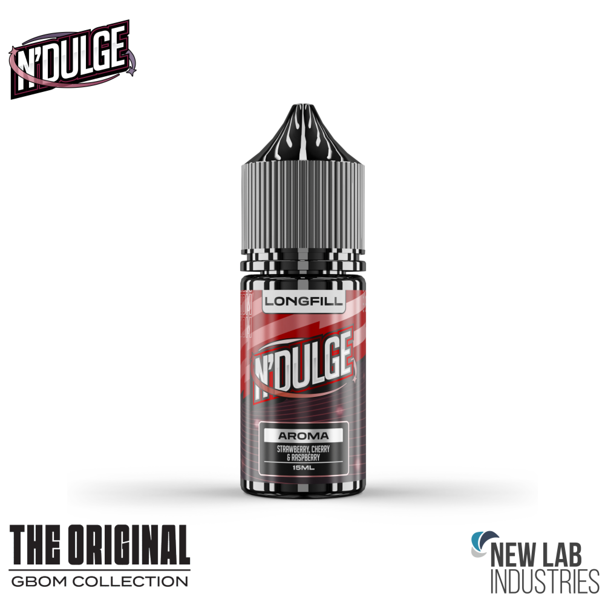 strawberry_raspberry_cherry_30ml