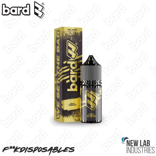 gold_tobacco_30ml