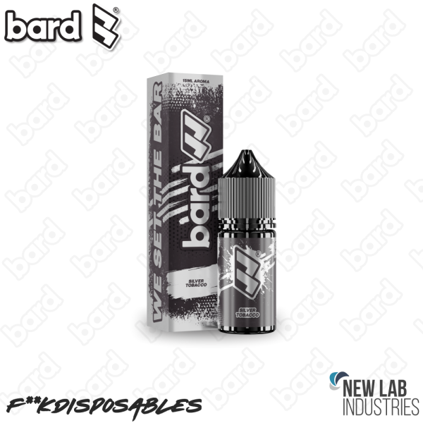 silver_tobacco_30ml