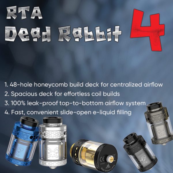 HellvapeDeadRabbit4RTA1