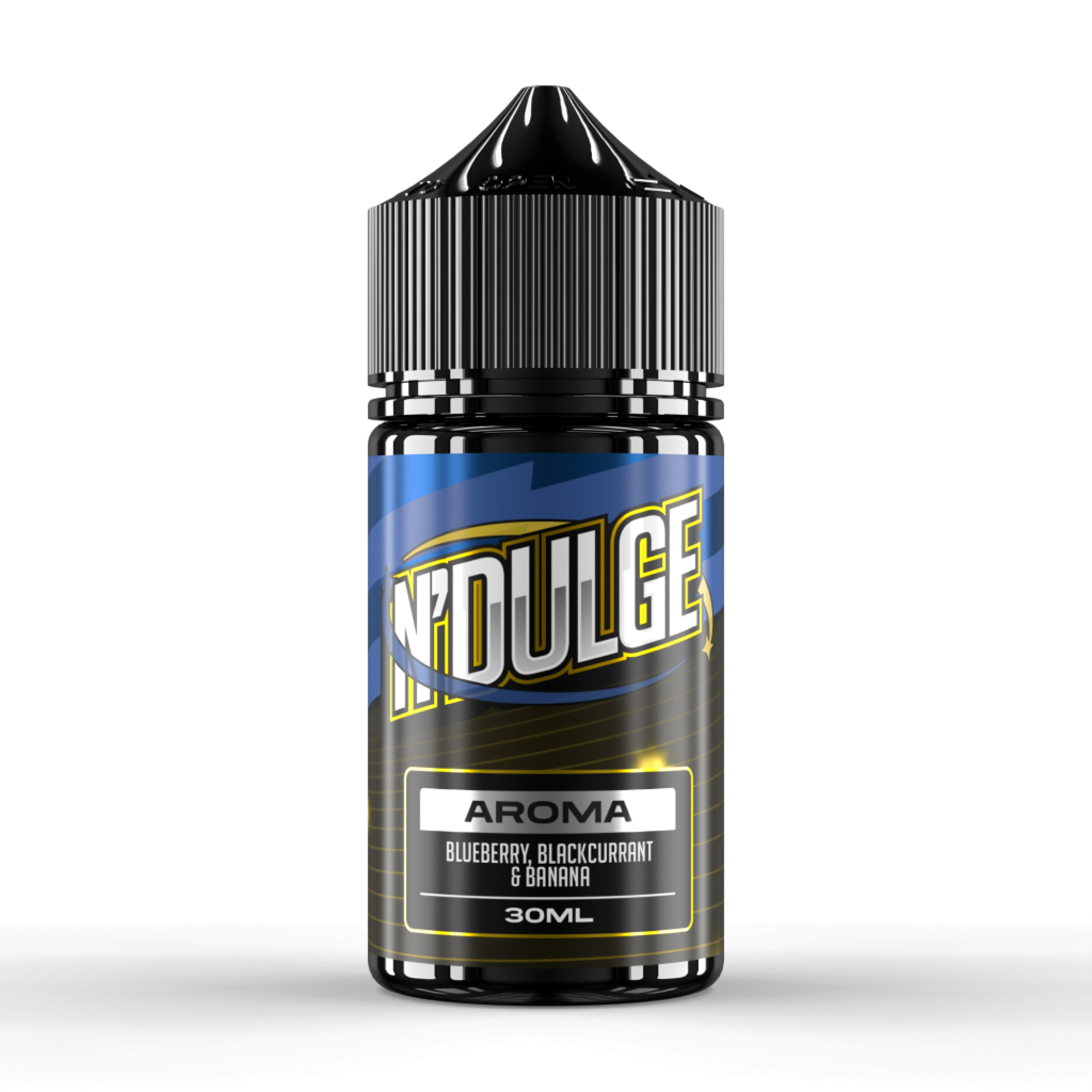 N_DULGE-30ML-AROMA-BLUEBERRY-BLACKCURRANT-BANANA-1