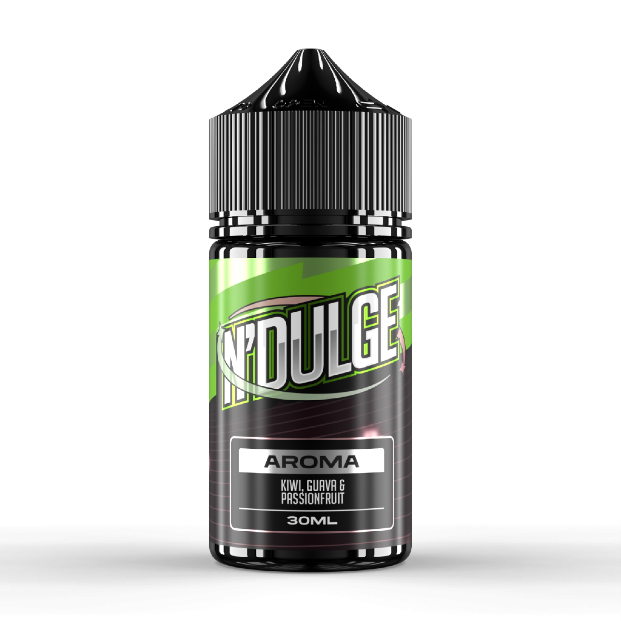 N_DULGE-30ML-AROMA-KIWI-GUAVA-PASSIONFRUIT-1