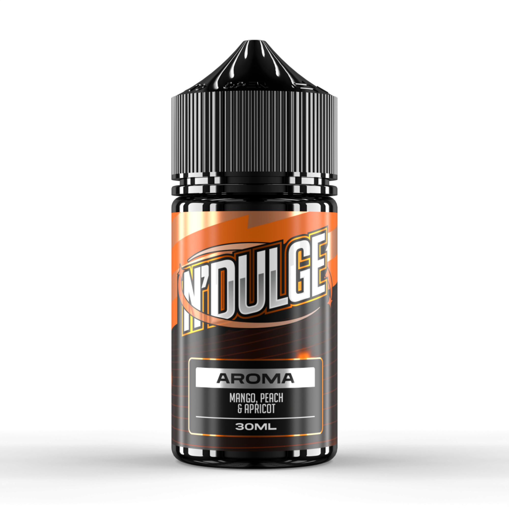N_DULGE-30ML-AROMA-MANGO-PEACH-APRICOT-1