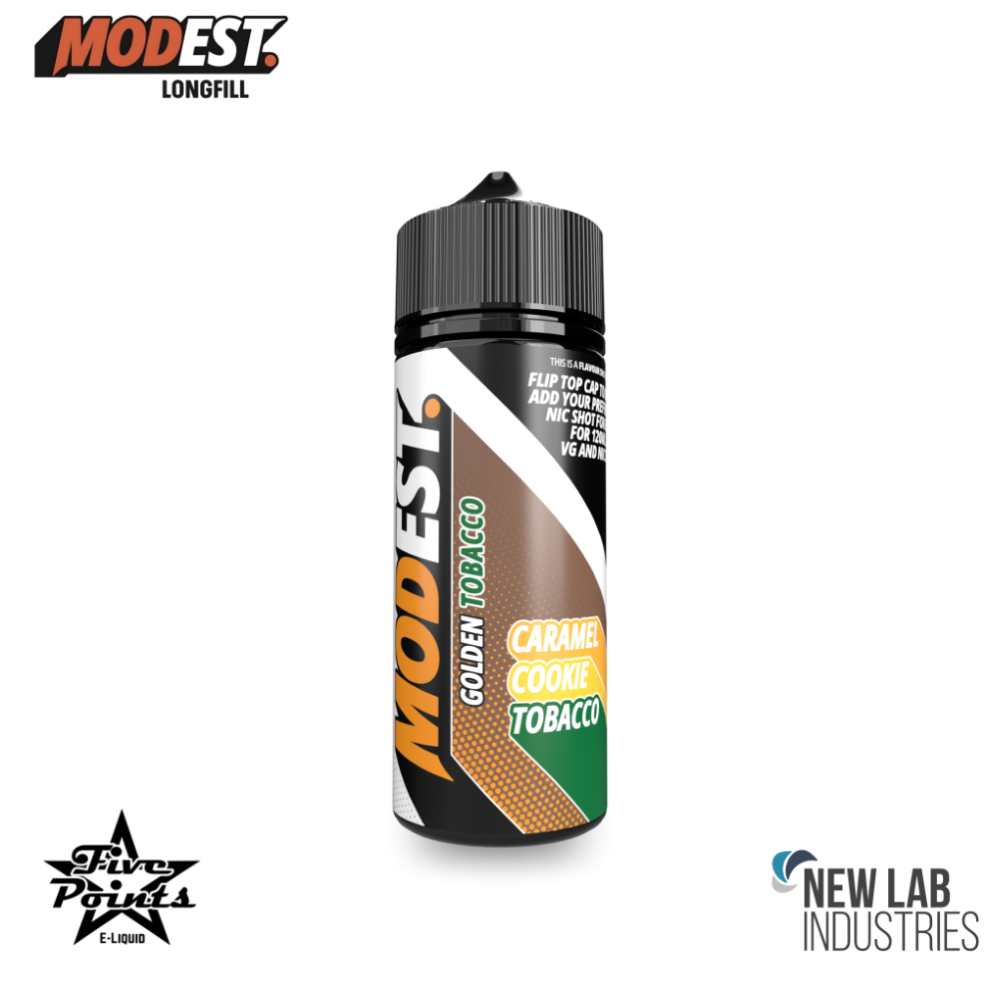 FP_120ML_GOLDEN_TOBACCO