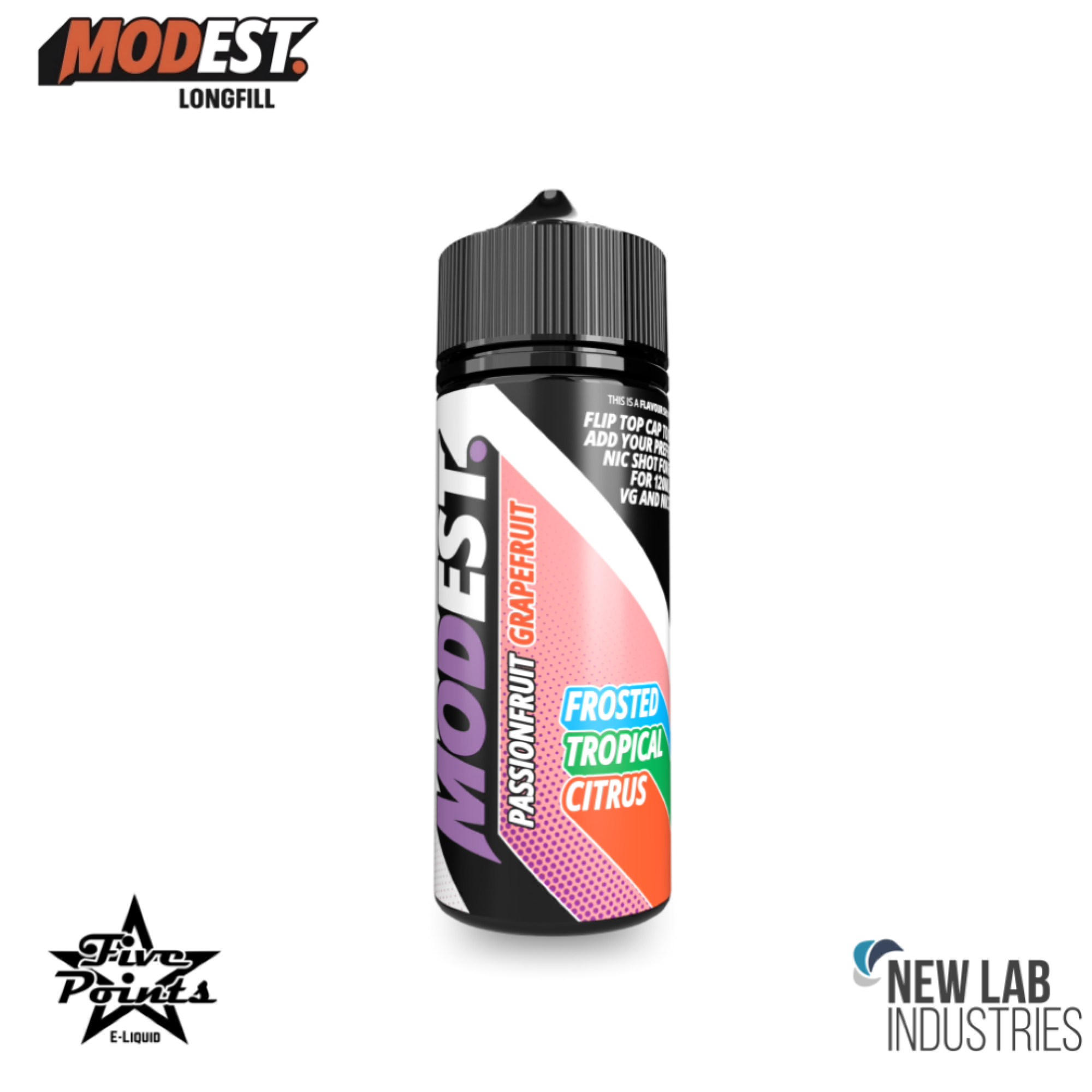 FP_120ML_TROPICAL_CITRUS