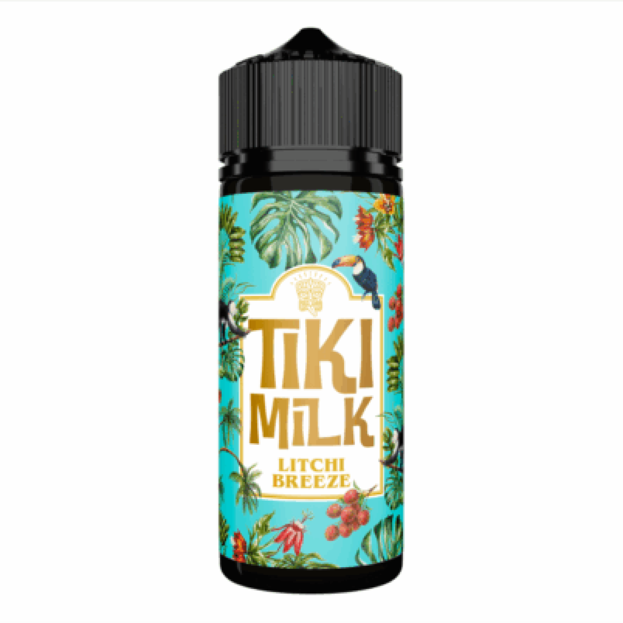 Tiki-LItchi-Breeze-LF-604x402