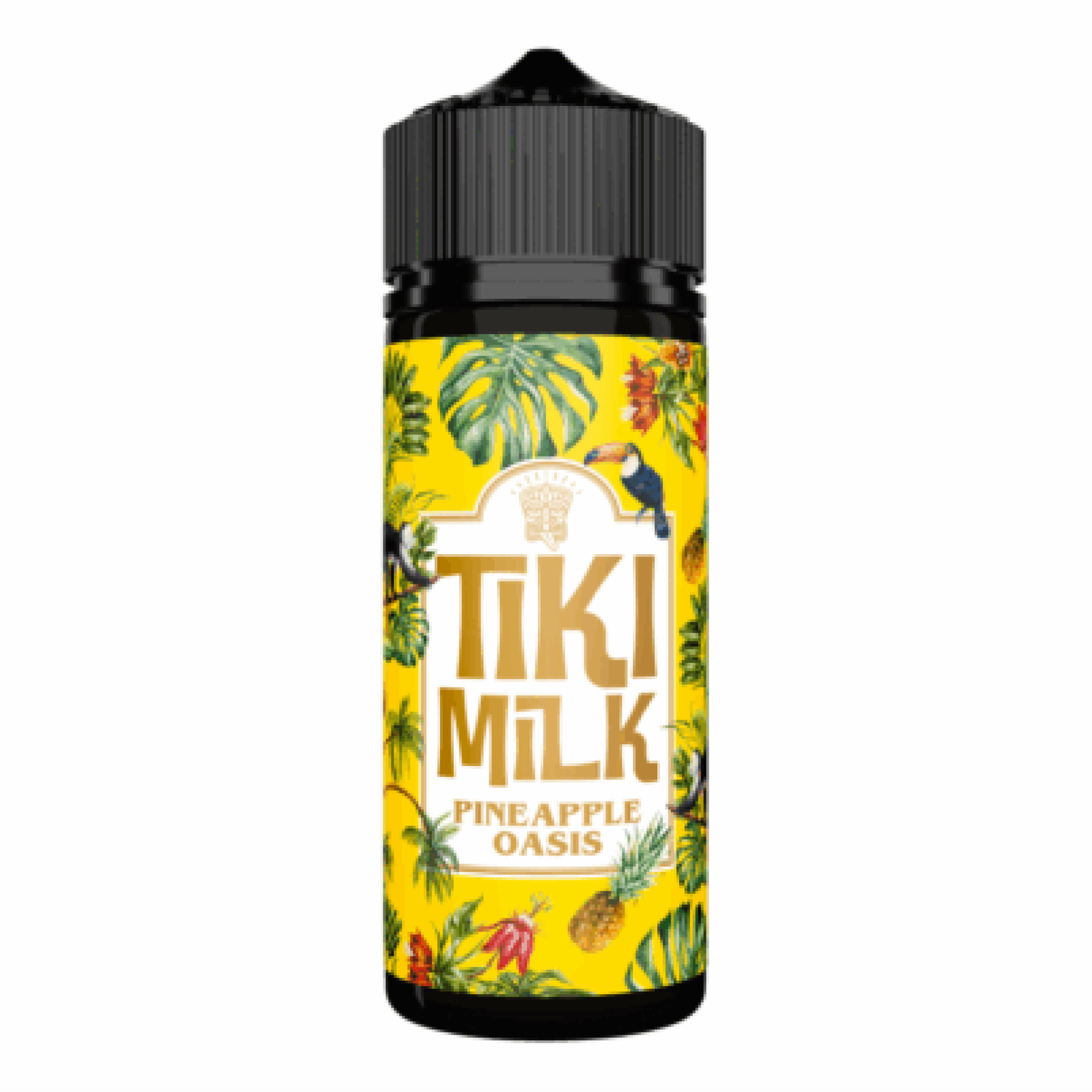 Tiki-Pineapple-Oasis-LF-604x402