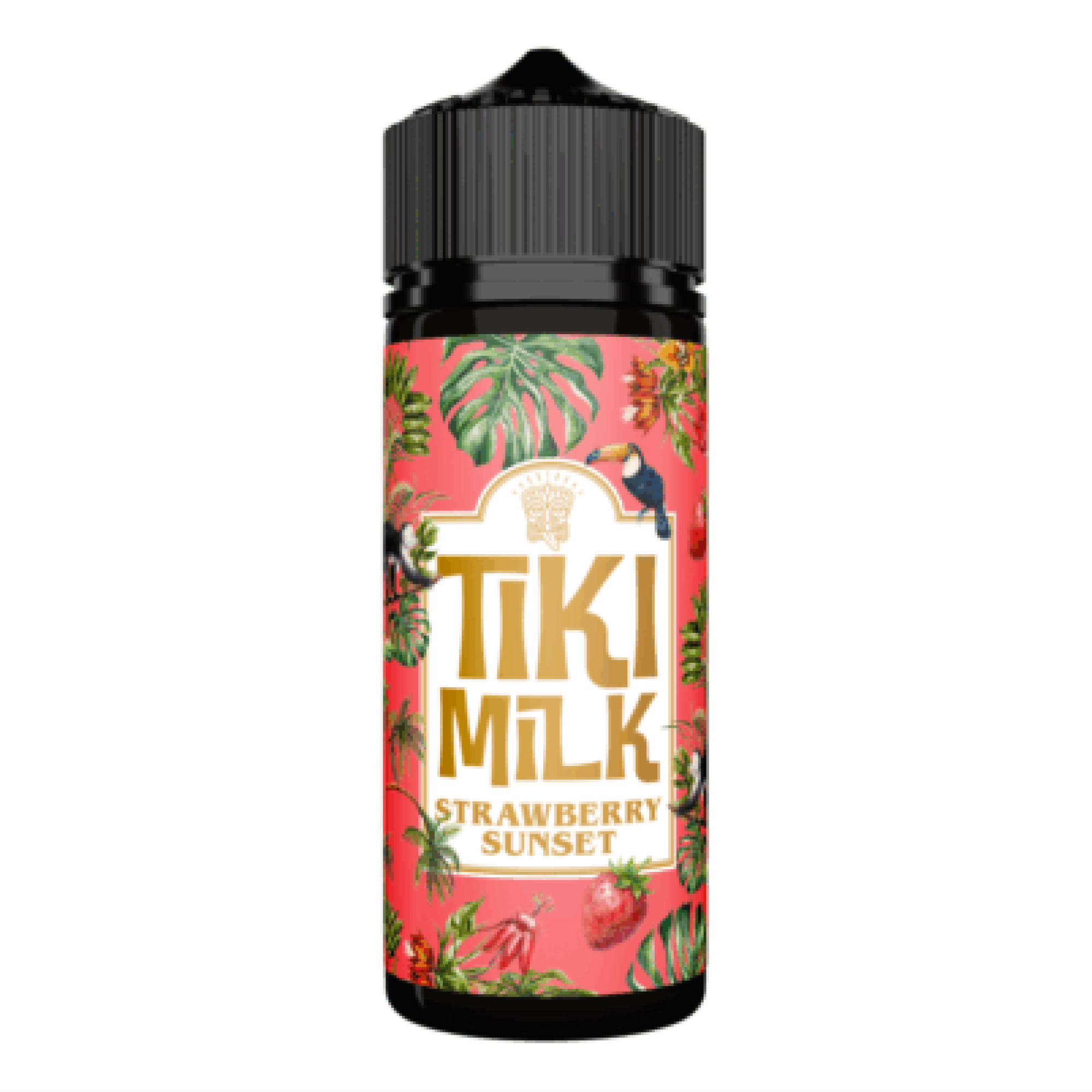 Tiki-Strawberry-Sunset-LF-604x402