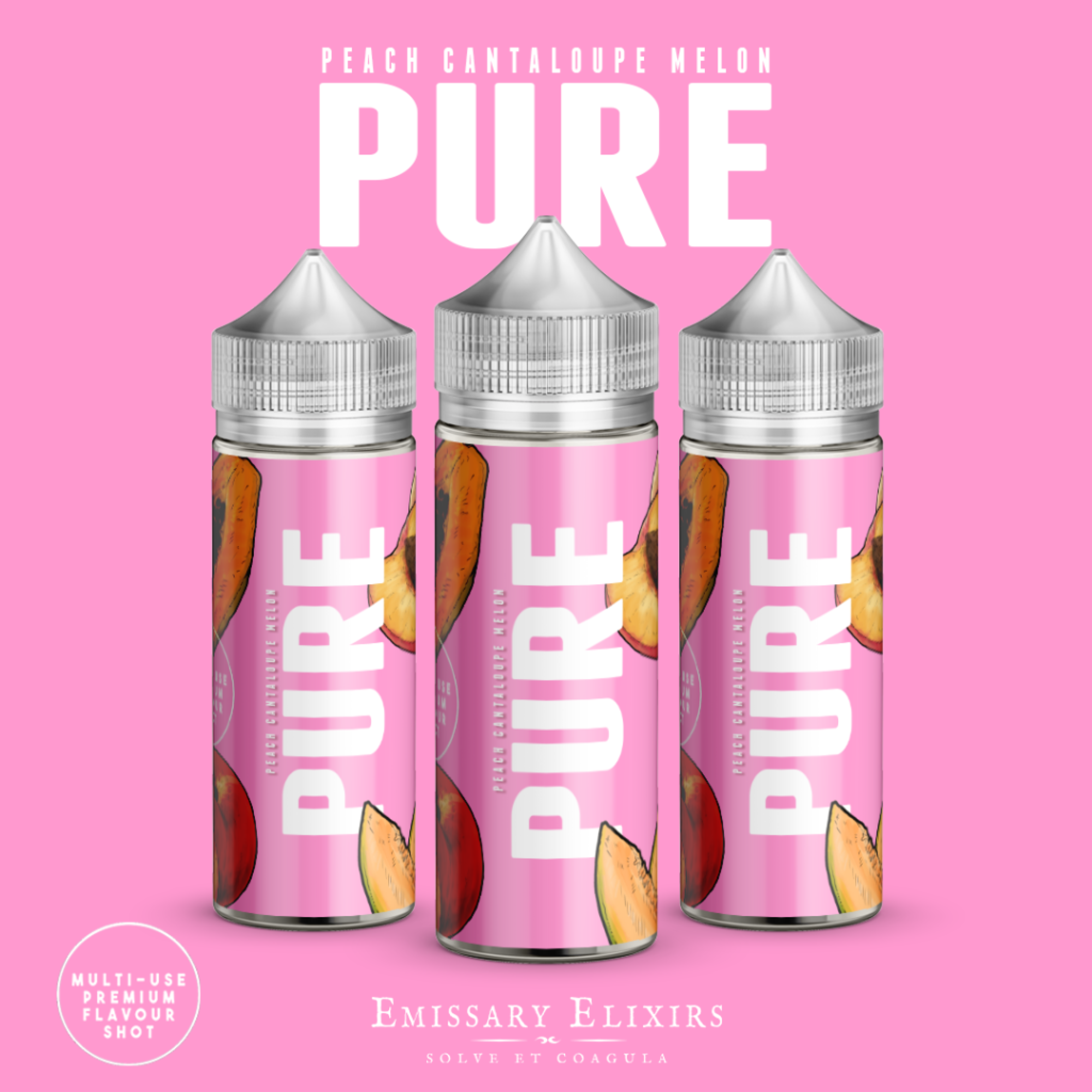 EE_Pure_Pink_120ml_Max_Old Mocks
