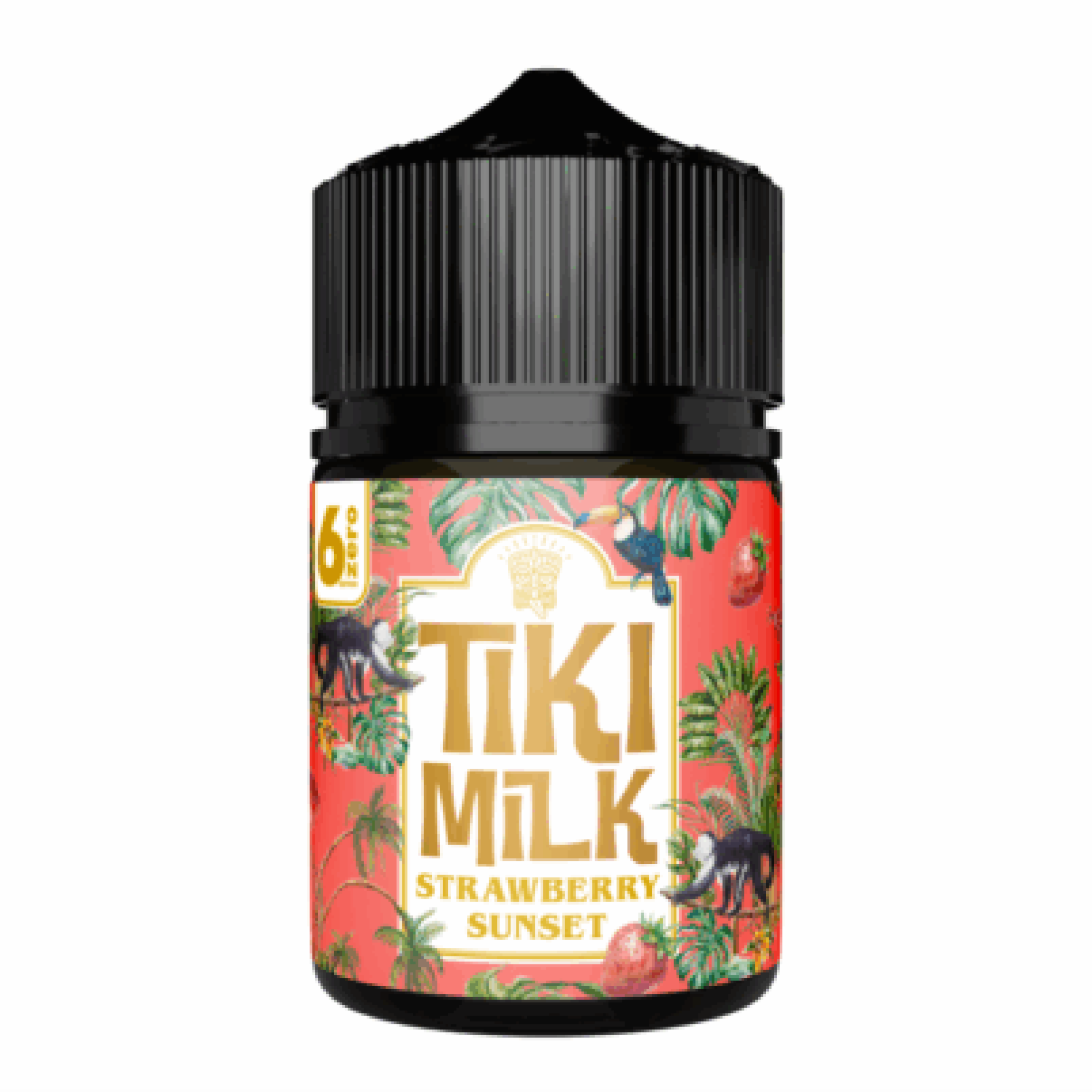 Tiki-Strawberry-Sunset-6Zero-604x402