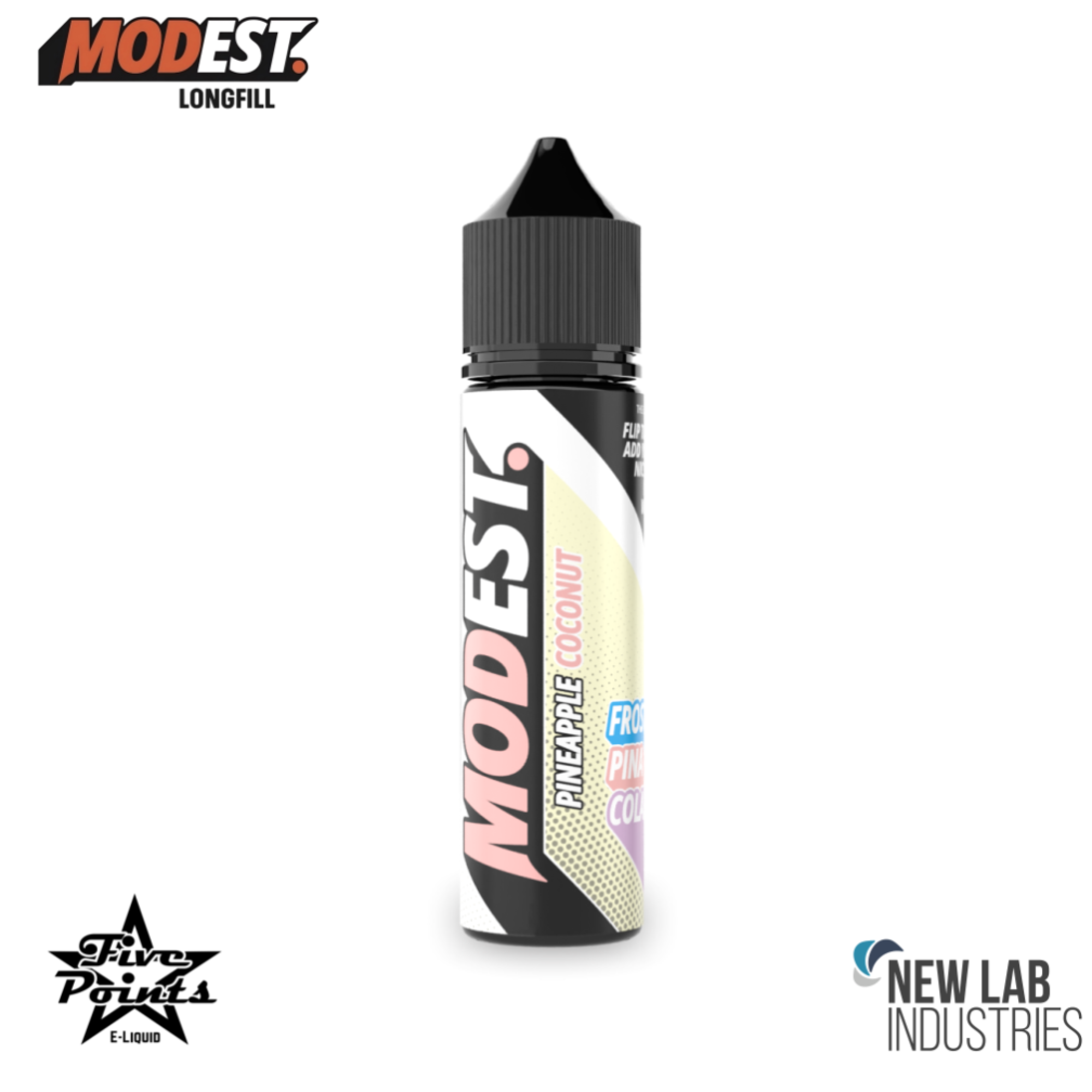 FP_60ML_PINA_COLADA